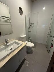 Serangoon Garden Estate (D19), Semi-Detached #588840091